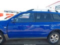 Photo 15 of 17 — 2003 Mitsubishi Outlander