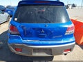 Photo 17 of 17 — 2003 Mitsubishi Outlander