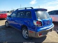 Photo 3 of 17 — 2003 Mitsubishi Outlander