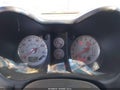 Photo 7 of 17 — 2003 Mitsubishi Outlander