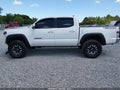 Photo 15 of 17 — 2017 Toyota Tacoma