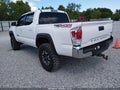 Photo 3 of 17 — 2017 Toyota Tacoma
