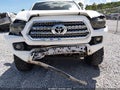 Photo 6 of 17 — 2017 Toyota Tacoma