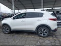 Photo 15 of 17 — 2022 Kia Sportage