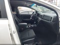 Photo 5 of 17 — 2022 Kia Sportage