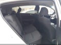 Photo 8 of 17 — 2022 Kia Sportage