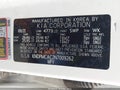 2022 Kia Sportage — photo 9 of 17 | VIN KNDPMCAC2N7009262