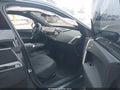 Photo 5 of 18 — 2024 BMW iX