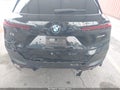 Photo 6 of 18 — 2024 BMW iX
