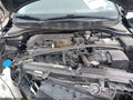 Photo 10 of 16 — 2020 Kia Rio