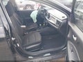 Photo 5 of 16 — 2020 Kia Rio