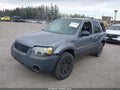 Photo 2 of 12 — 2007 Ford Escape