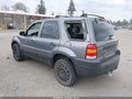 Photo 3 of 12 — 2007 Ford Escape