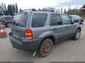 Photo 4 of 12 — 2007 Ford Escape