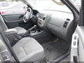 Photo 5 of 12 — 2007 Ford Escape