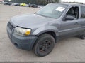 Photo 6 of 12 — 2007 Ford Escape