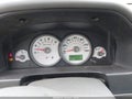 Photo 7 of 12 — 2007 Ford Escape