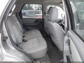 Photo 8 of 12 — 2007 Ford Escape
