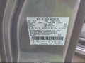 Photo 9 of 12 — 2007 Ford Escape