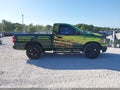 Photo 13 of 16 — 2007 Dodge Ram 1500