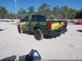 Photo 3 of 16 — 2007 Dodge Ram 1500