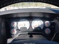 Photo 7 of 16 — 2007 Dodge Ram 1500