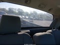 2007 Dodge Ram 1500 — photo 8 of 16 | VIN 1D7HA16267J547587