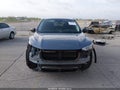Photo 13 of 17 — 2023 Ford Escape