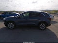 Photo 15 of 17 — 2023 Ford Escape