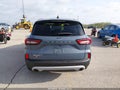 Photo 17 of 17 — 2023 Ford Escape