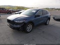 Photo 2 of 17 — 2023 Ford Escape