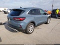 Photo 4 of 17 — 2023 Ford Escape