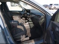 Photo 5 of 17 — 2023 Ford Escape