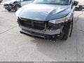 Photo 6 of 17 — 2023 Ford Escape