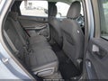 Photo 8 of 17 — 2023 Ford Escape