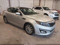 2015 Kia Optima — photo 1 of 16 | VIN 5XXGN4A78FG500126