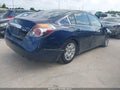 Photo 4 of 17 — 2011 Nissan Altima