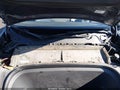 Photo 10 of 15 — 2022 Tesla Model Y