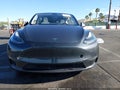 Photo 11 of 15 — 2022 Tesla Model Y