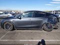 2022 Tesla Model Y — photo 13 of 15 | VIN 7SAYGDEF2NF522269