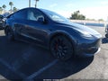 Photo 1 of 15 — 2022 Tesla Model Y