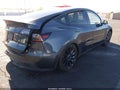 Photo 4 of 15 — 2022 Tesla Model Y