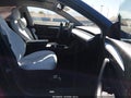 Photo 5 of 15 — 2022 Tesla Model Y