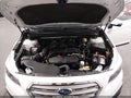 Photo 10 of 17 — 2016 Subaru Outback