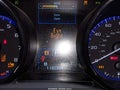 Photo 15 of 17 — 2016 Subaru Outback