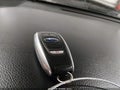 Photo 11 of 17 — 2016 Subaru Outback