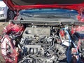Photo 10 of 16 — 2023 Toyota RAV4