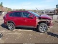Photo 13 of 16 — 2023 Toyota RAV4