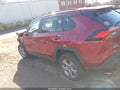 Photo 14 of 16 — 2023 Toyota RAV4