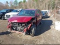 Photo 2 of 16 — 2023 Toyota RAV4